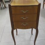619 4140 CHEST OF DRAWERS